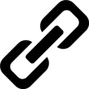 リンク切れがあったら・・・ リンク切れがあったら・・・