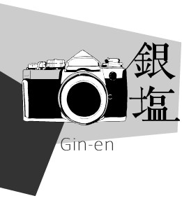 【無料写真素材】新規サイトリンク追加しました! 【無料写真素材】新規サイトリンク追加しました!